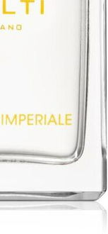 Culti Geranio Imperiale Aquae di Profumo parfumovaná voda unisex 100 ml 9