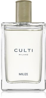 Culti Milize parfumovaná voda unisex 100 ml