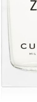 Culti Texturae Collection Milize parfumovaná voda unisex 100 ml 8