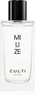 Culti Texturae Collection Milize parfumovaná voda unisex 100 ml