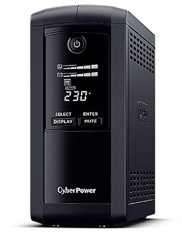 CyberPower VP700ELCD