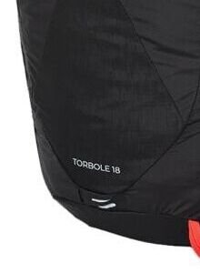 Cycling backpack LOAP TORBOLE 18 Blue 8