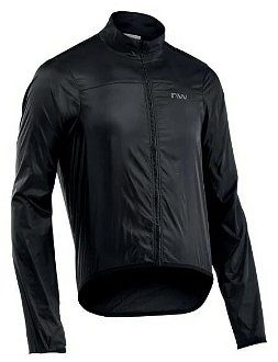Cyklistická bunda NorthWave  Breeze 2 Jacket