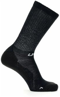 Cyklistické ponožky UYN  Man Cycling Aero Winter Socks