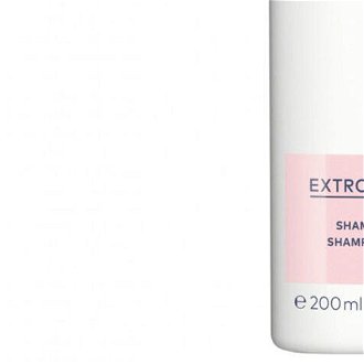 DADO SENS Extroderm Šampón na suchú, atopickú pokožku 200 ml 8