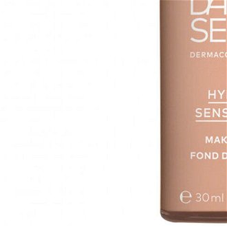 DADO SENS Hypersenzitívny Make-up BEIGE 30 ml 8