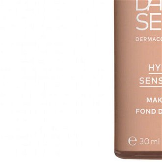DADO SENS Hypersenzitívny Make-up NATURAL 30 ml 8