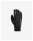 Dakine Blockade Black Women's Winter Gloves - Women