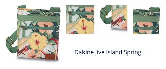 Dakine Jive Island Spring 1