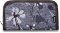 Dakine Luna Wallet Crescent Floral