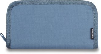 Dakine Luna Wallet Vintage Blue