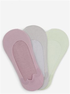Dámske ponožky Jenny Fairy 2