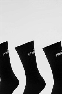 Dámske ponožky Puma 5
