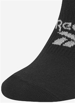 Dámske ponožky Reebok 8