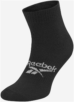 Dámske ponožky Reebok 2
