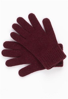 Dámske rukavice Kamea Basic 2