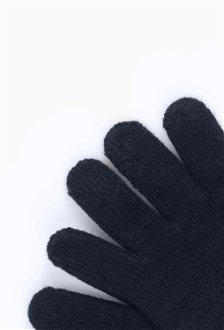 Dámske rukavice Kamea Winter 6