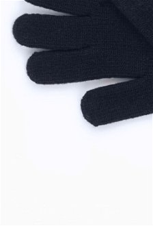 Dámske rukavice Kamea Winter 8