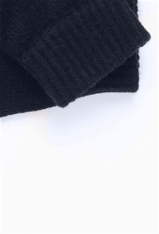 Dámske rukavice Kamea Winter 9
