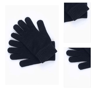 Dámske rukavice Kamea Winter 3