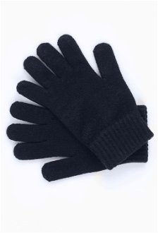 Dámske rukavice Kamea Winter 2