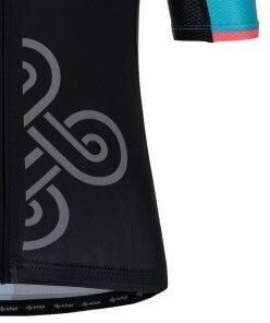 Dámsky cyklistický dres Kilpi CORRIDOR-W 9