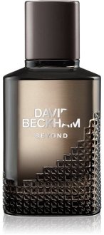 David Beckham Beyond toaletná voda pre mužov 60 ml