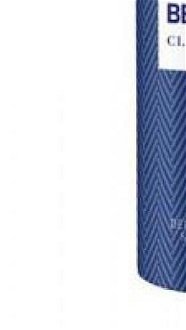 DAVID BECKHAM Classic Blue Dezodorant 150 ml 8