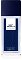 David Beckham Classic Blue deodorant s rozprašovačom pre mužov 75 ml