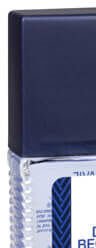 David Beckham Classic Blue - dezodorant s rozprašovačom 75 ml 6