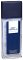 David Beckham Classic Blue - dezodorant s rozprašovačom 75 ml