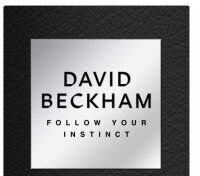David Beckham Follow Your Instinct - EDT 50 ml 6