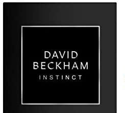 David Beckham Instinct - EDT 30 ml 6