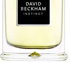 David Beckham Instinct - EDT 30 ml 9