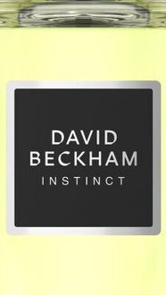 David Beckham Instinct parfumovaná voda pre mužov 75 ml 5