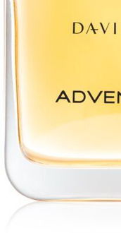 Davidoff Adventure toaletná voda pre mužov 100 ml 8