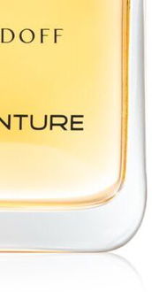 Davidoff Adventure toaletná voda pre mužov 100 ml 9