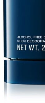 Davidoff Cool Water deostick bez alkoholu pre mužov 70 g 8