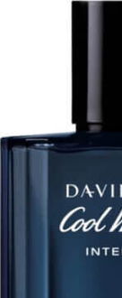 Davidoff Cool Water Intense - EDP 40 ml 6