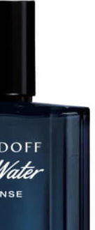 Davidoff Cool Water Intense - EDP 40 ml 7