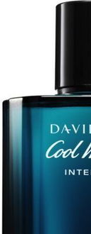 Davidoff Cool Water Intense parfumovaná voda pre mužov 125 ml 6