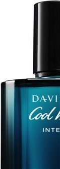 Davidoff Cool Water Intense parfumovaná voda pre mužov 75 ml 6