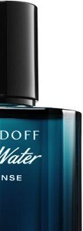 Davidoff Cool Water Intense parfumovaná voda pre mužov 75 ml 7