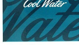 Davidoff Cool Water Man - EDT 125 ml + sprchový gel 75 ml + balzám po holení 75 ml 8