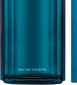 Davidoff Cool Water Man - EDT 2 ml - odstrek s rozprašovačom 8