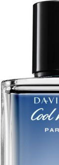 Davidoff Cool Water Parfum parfém pre mužov 50 ml 6