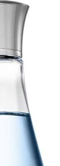 Davidoff Cool Water Woman Reborn parfumovaná voda pre ženy 100 ml 7