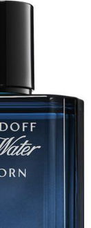 Davidoff Cool Water Reborn toaletná voda pre mužov 125 ml 7