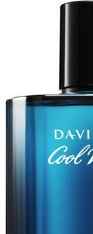 Davidoff Cool Water voda po holení pre mužov 125 ml 6