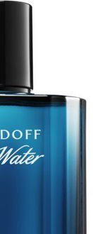 Davidoff Cool Water voda po holení pre mužov 125 ml 7